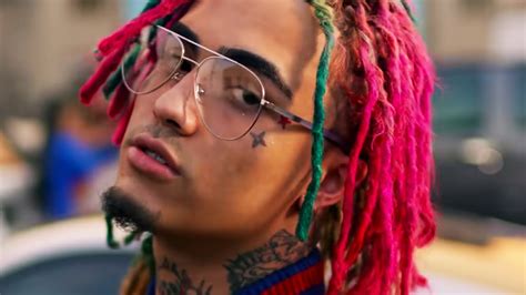 lil pump gucci gang genius|gucci gang release date.